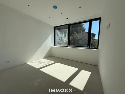 4-Zimmer-Wohnung kaufen in Graz – 165 m², € 1.190.000 – Bild 10 von 14