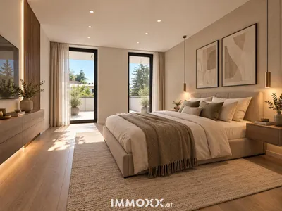 4-Zimmer-Wohnung kaufen in Graz – 165 m², € 1.190.000 – Bild 5 von 14