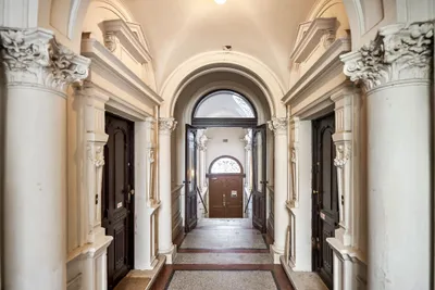 4-Zimmer-Wohnung kaufen in Wien – 142,48 m², € 1.170.000 – Bild 9 von 16