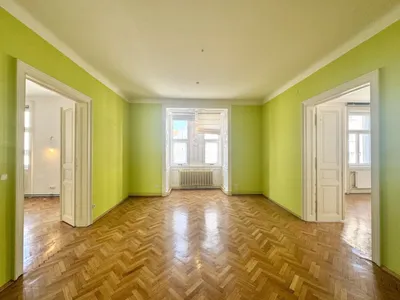 4-Zimmer-Wohnung kaufen in Wien – 142,48 m², € 1.170.000