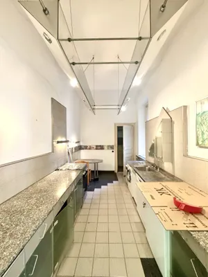 4-Zimmer-Wohnung kaufen in Wien – 142,48 m², € 1.170.000 – Bild 4 von 16