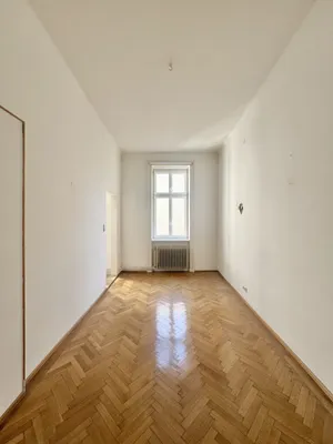 4-Zimmer-Wohnung kaufen in Wien – 142,48 m², € 1.170.000 – Bild 8 von 16