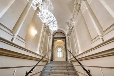 4-Zimmer-Wohnung kaufen in Wien – 142,48 m², € 1.170.000 – Bild 10 von 16