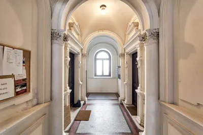 4-Zimmer-Wohnung kaufen in Wien – 142,48 m², € 1.170.000 – Bild 11 von 16
