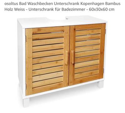 chiaogoo bambus set Chiaogoo SPIN Bamboo Interchangeable SET - 5