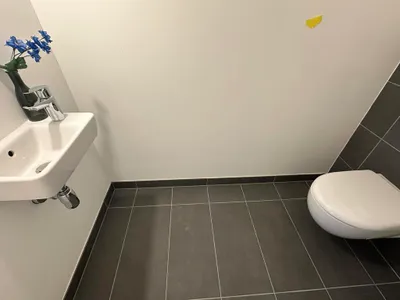 2-Zimmer-Wohnung mieten in Bruck an der Leitha – 67,57 m², € 1.056 – Bild 7 von 8