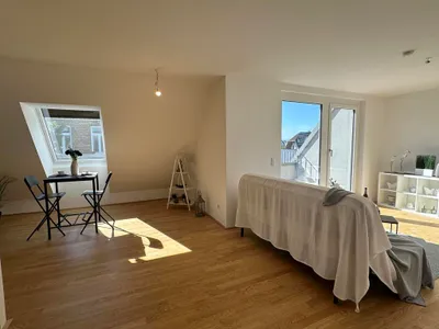 2-Zimmer-Wohnung mieten in Bruck an der Leitha – 67,57 m², € 1.056 – Bild 4 von 8