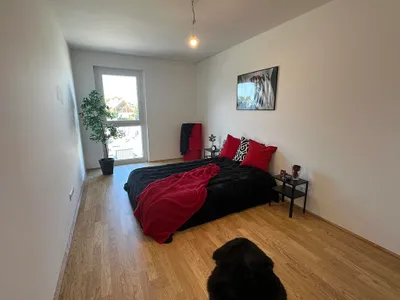 2-Zimmer-Wohnung mieten in Bruck an der Leitha – 67,57 m², € 1.056 – Bild 5 von 8