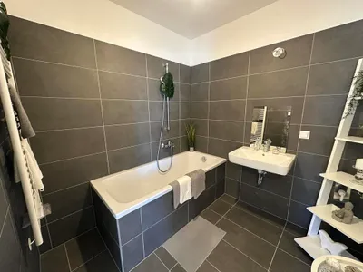 2-Zimmer-Wohnung mieten in Bruck an der Leitha – 67,57 m², € 1.056 – Bild 6 von 8