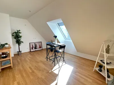 2-Zimmer-Wohnung mieten in Bruck an der Leitha – 67,57 m², € 1.056 – Bild 3 von 8