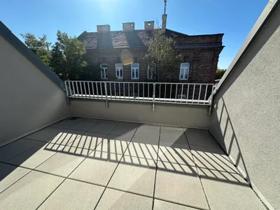 2-Zimmer-Wohnung mieten in Bruck an der Leitha – 67,57 m², € 1.056 – Bild 2 von 8