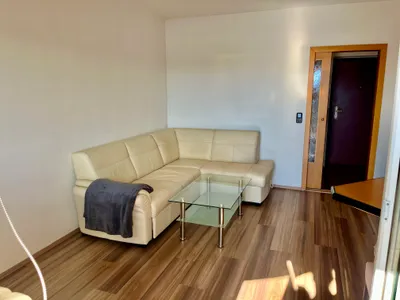 1-Zimmer-Wohnung kaufen in Sankt Pölten – 41,93 m², € 139.000 – Bild 3 von 16