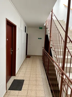 1-Zimmer-Wohnung kaufen in Sankt Pölten – 41,93 m², € 139.000 – Bild 13 von 16