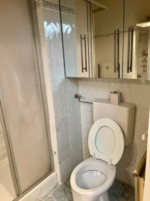 1-Zimmer-Wohnung kaufen in Sankt Pölten – 41,93 m², € 139.000 – Bild 8 von 16