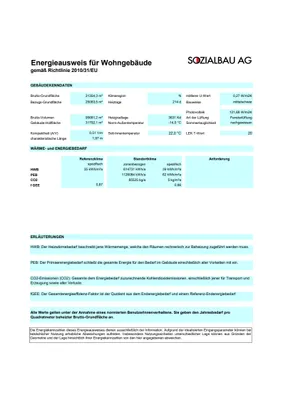 Gewerbeimmobilie mieten in Wien – 34 m², € 575 – Bild 3 von 3