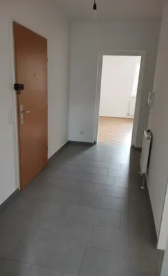 3-Zimmer-Wohnung mieten in Gmunden – 78,32 m², € 928 – Bild 7 von 10
