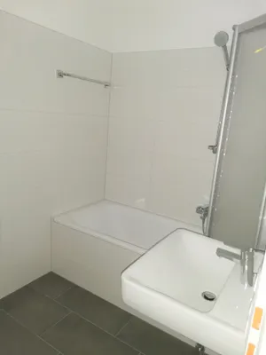 3-Zimmer-Wohnung mieten in Gmunden – 78,32 m², € 928 – Bild 4 von 10