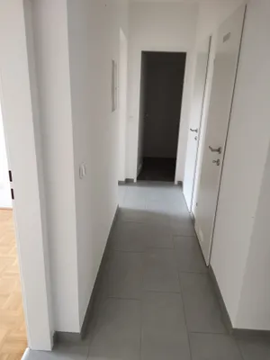 3-Zimmer-Wohnung mieten in Gmunden – 78,32 m², € 928 – Bild 9 von 10