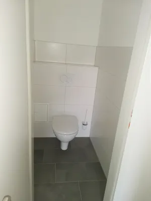 3-Zimmer-Wohnung mieten in Gmunden – 78,32 m², € 928 – Bild 6 von 10