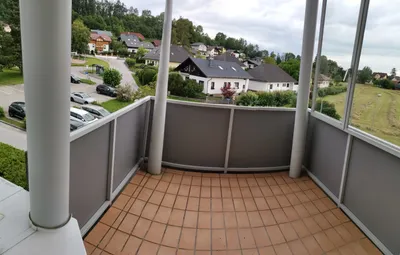 3-Zimmer-Wohnung mieten in Gmunden – 78,32 m², € 928 – Bild 5 von 10