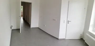 3-Zimmer-Wohnung mieten in Gmunden – 78,32 m², € 928 – Bild 10 von 10