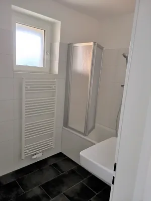 3-Zimmer-Wohnung mieten in Gmunden – 78,32 m², € 928 – Bild 8 von 10