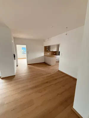 4-Zimmer-Wohnung mieten in Salzburg-Umgebung – 140 m², € 2.400 – Bild 11 von 17