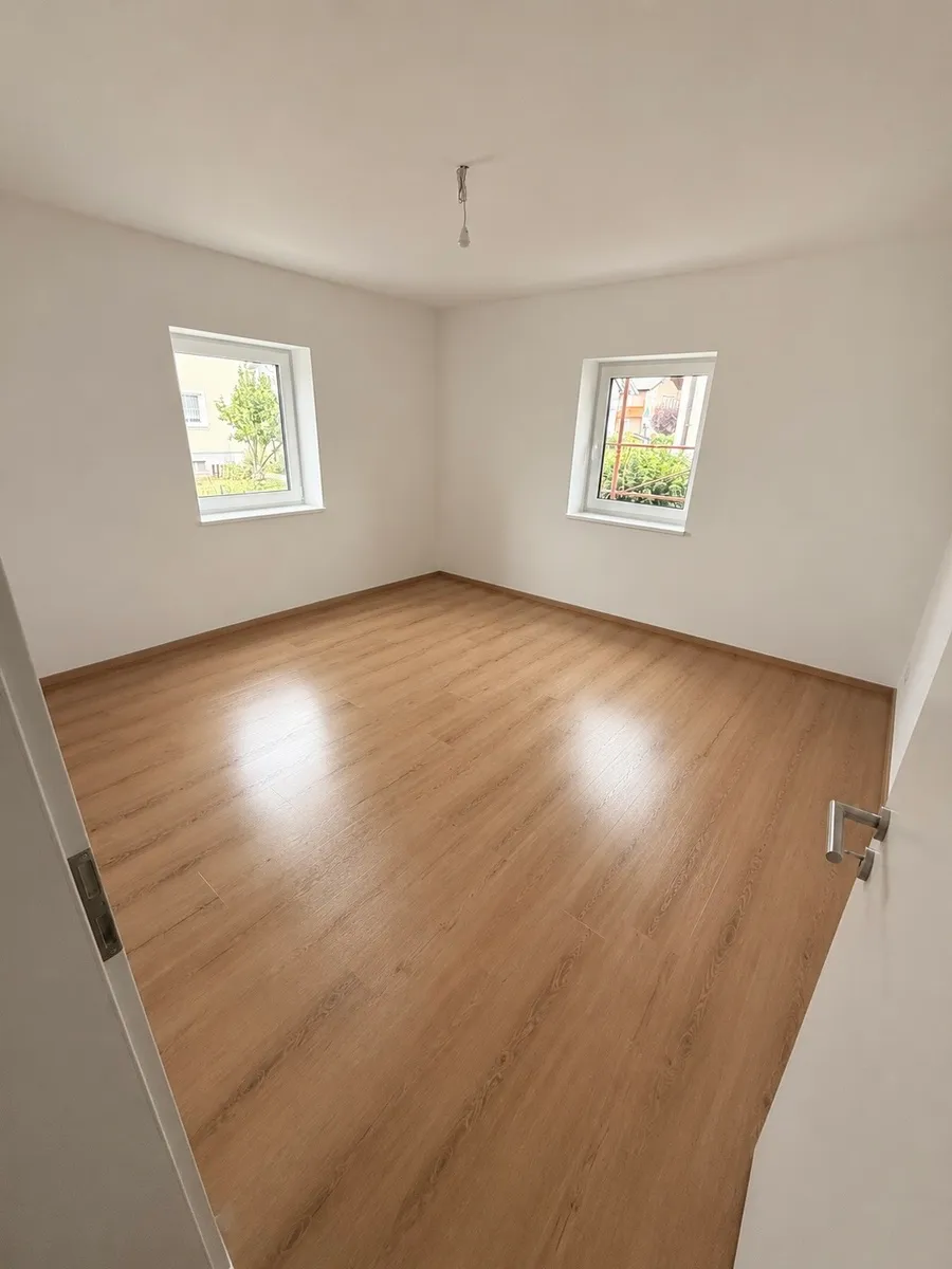 Wohnung – Bergheim - Ansicht 3