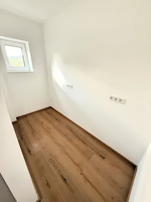 4-Zimmer-Wohnung mieten in Salzburg-Umgebung – 140 m², € 2.400 – Bild 14 von 17