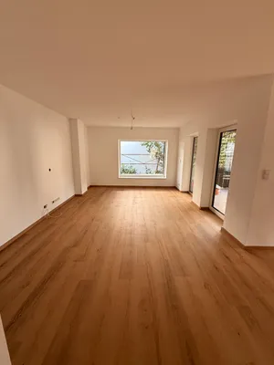 4-Zimmer-Wohnung mieten in Salzburg-Umgebung – 140 m², € 2.400 – Bild 10 von 17