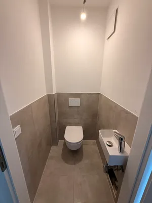 4-Zimmer-Wohnung mieten in Salzburg-Umgebung – 140 m², € 2.400 – Bild 9 von 17