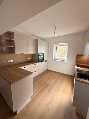 4-Zimmer-Wohnung mieten in Salzburg-Umgebung – 140 m², € 2.400 – Bild 12 von 17