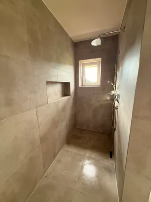 4-Zimmer-Wohnung mieten in Salzburg-Umgebung – 140 m², € 2.400 – Bild 7 von 17