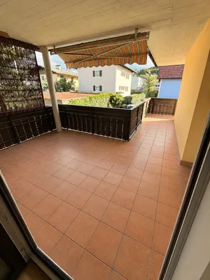 4-Zimmer-Wohnung mieten in Salzburg-Umgebung – 140 m², € 2.400 – Bild 17 von 17