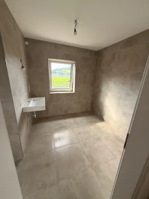 4-Zimmer-Wohnung mieten in Salzburg-Umgebung – 140 m², € 2.400 – Bild 6 von 17