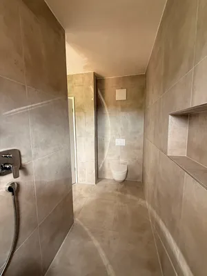 4-Zimmer-Wohnung mieten in Salzburg-Umgebung – 140 m², € 2.400 – Bild 8 von 17