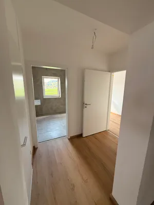 4-Zimmer-Wohnung mieten in Salzburg-Umgebung – 140 m², € 2.400 – Bild 4 von 17