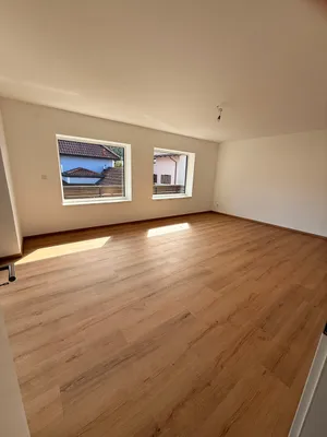 4-Zimmer-Wohnung mieten in Salzburg-Umgebung – 140 m², € 2.400 – Bild 15 von 17