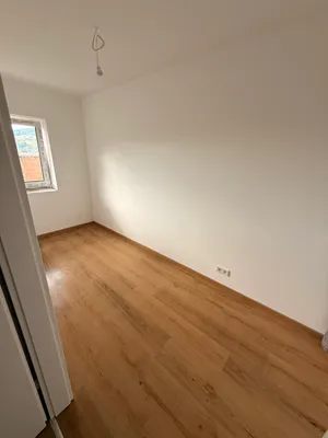 4-Zimmer-Wohnung mieten in Salzburg-Umgebung – 140 m², € 2.400 – Bild 5 von 17