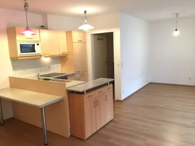 1-Zimmer-Wohnung mieten in Wien – 43 m², € 773 – Bild 5 von 20