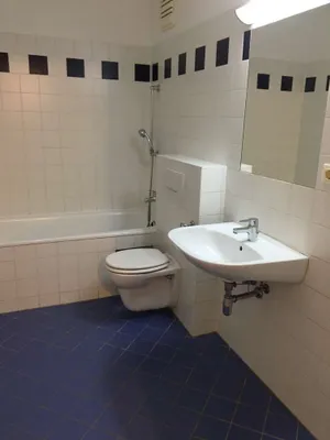 1-Zimmer-Wohnung mieten in Wien – 43 m², € 773 – Bild 14 von 20