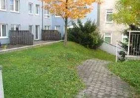 1-Zimmer-Wohnung mieten in Wien – 43 m², € 773 – Bild 16 von 20