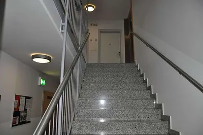 1-Zimmer-Wohnung mieten in Wien – 43 m², € 773 – Bild 18 von 20