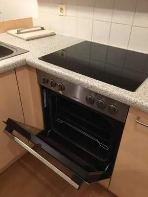 1-Zimmer-Wohnung mieten in Wien – 43 m², € 773 – Bild 7 von 20