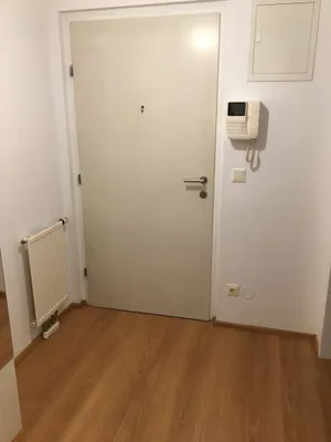 1-Zimmer-Wohnung mieten in Wien – 43 m², € 773 – Bild 12 von 20