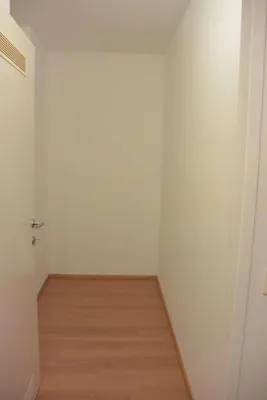 1-Zimmer-Wohnung mieten in Wien – 43 m², € 773 – Bild 10 von 20
