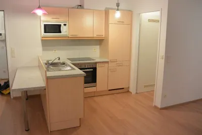 1-Zimmer-Wohnung mieten in Wien – 43 m², € 773 – Bild 6 von 20