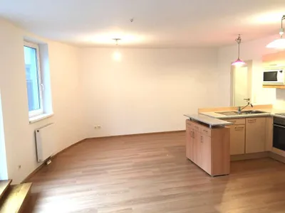 1-Zimmer-Wohnung mieten in Wien – 43 m², € 773 – Bild 3 von 20