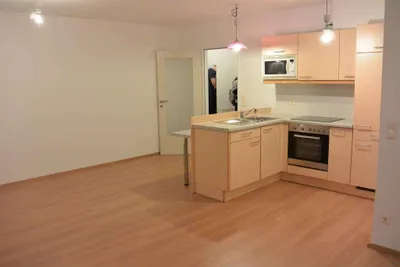 1-Zimmer-Wohnung mieten in Wien – 43 m², € 773 – Bild 4 von 20
