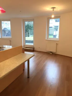 1-Zimmer-Wohnung mieten in Wien – 43 m², € 773 – Bild 2 von 20